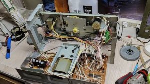 DailyStream SoundLab55.mp4