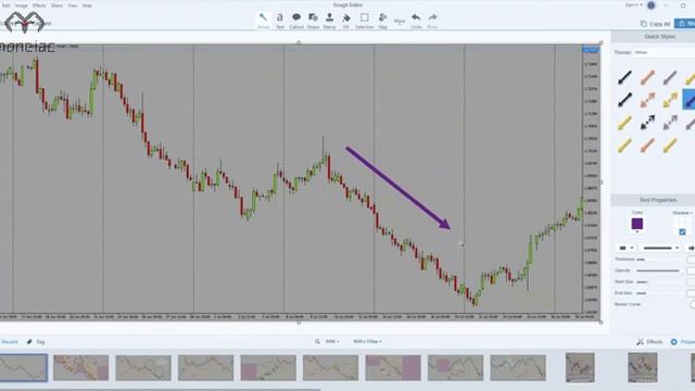 W Lesson 2 смотреть онлайн