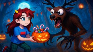 😱99 НОЧЕЙ в ЛЕСУ НОВЫЙ КЛАСС 99 Nights in the Forest в Роблокс