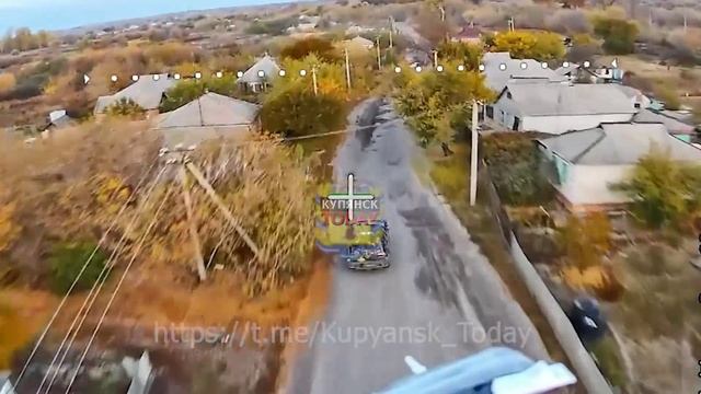 11 смотреть онлайн