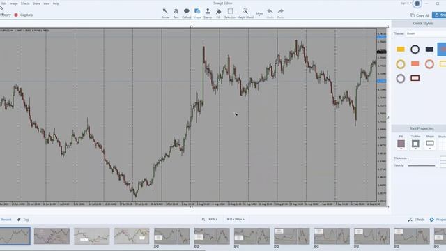 Lesson 2 смотреть онлайн