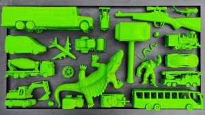 Чистим игрушечные гоночные машинки, Грузовики Molen, Поезда, Стальные цистерны