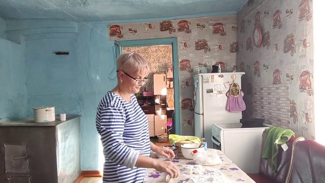 Сельские будни смотреть онлайн