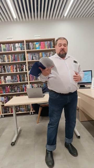 Жан де Лафонтен.  Мышь деревенская и мышь городская.mp4