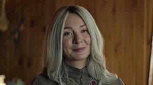 Мора — Трейлер (2025)