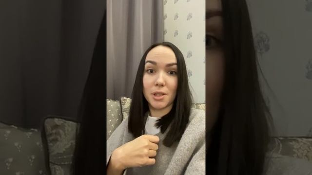 vremya.poryadka_1582048380_2246674208723681822_4788285913 смотреть онлайн