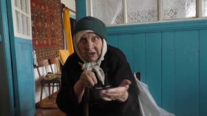 Бремя Бессмертия