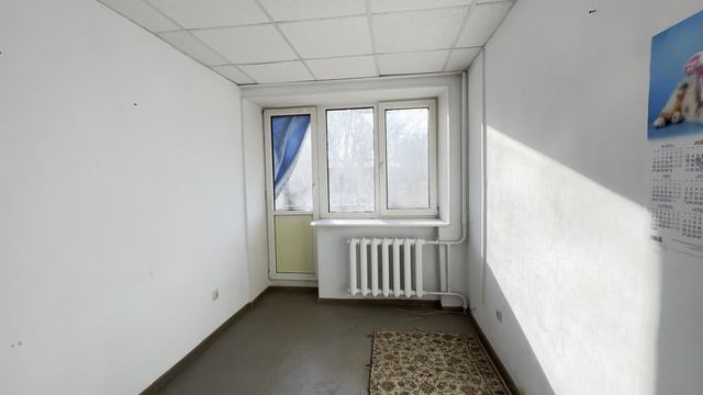 10122888 (317) смотреть онлайн