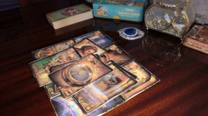 Последнее слово Вселенной!👌💥💖Будет так, а не иначе!💖