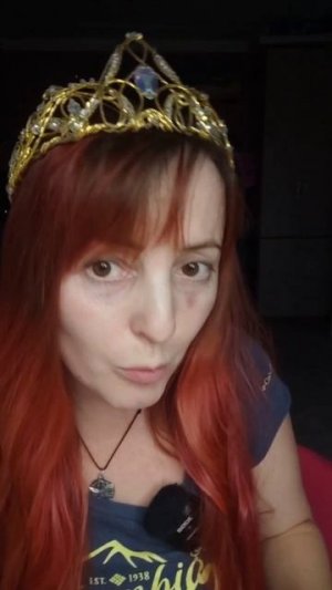 Я кинула человека на деньги 😲