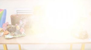 Осень - Детский сад №75 в 2025 году