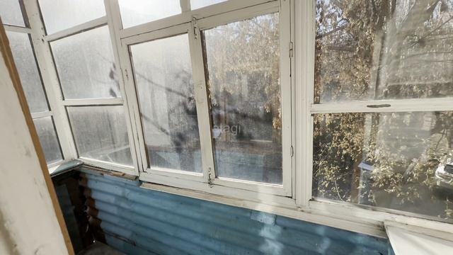 10067351 смотреть онлайн