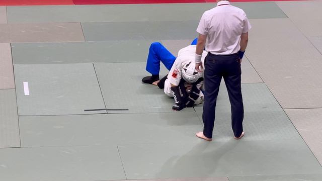 220 ед. К2 2025. смотреть онлайн