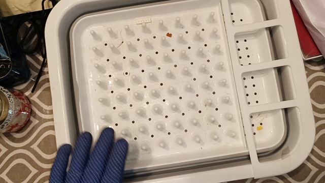 👞🧐Обзор находок 🤓Часть 1📢 смотреть онлайн