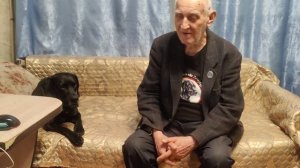 Новости @ Владимир Владимирович @ Турбин @ Пёс @ Chibo @ Моя Жизнь Кино @ Музей Псов