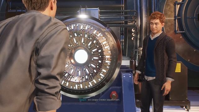 чп2 6 серия фонт озкорпа