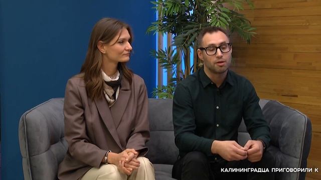 СЕГОДНЯ УТРОМ #7431, 22 октября 2025 смотреть онлайн