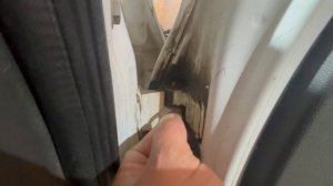 Как Поднять Двери Лада Гранта