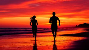 Я хочу подарить тебе звёзды