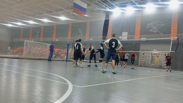 игра schalke36 -type luck 2 партия