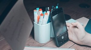 Профилактика экстремистских проявлений среди несовершеннолетних 2