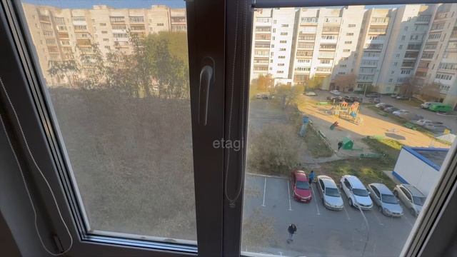 10105435 смотреть онлайн
