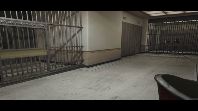 BANK FAM 3