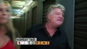 Хватай не глядя 6 сезон 3 серия (документальный сериал, 2014)