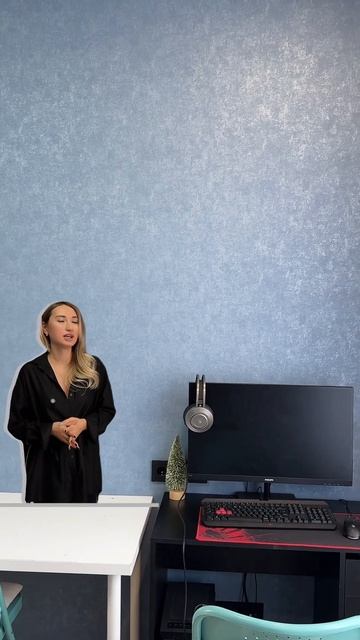 Экологически чистые обои смотреть онлайн