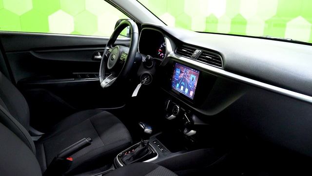 C0092_1 смотреть онлайн