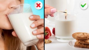 Сладкие свечи, которые понравятся даже медведю, своими руками