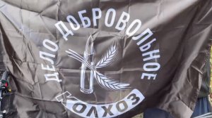 Наш дорогой Сеня, уже лейтенант Октябрь 2025