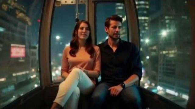 Трамвай любви. смотреть онлайн