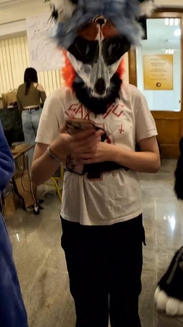 Twitch: EricMyval ЛУЧШИЙ КРИК смотреть онлайн