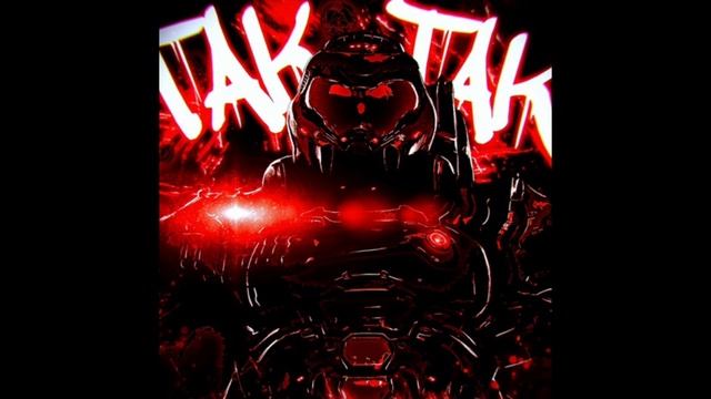 HIMXN & Nulteex - TAK TAK (Slowed) смотреть онлайн