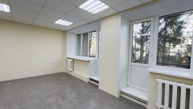 10122867 112 смотреть онлайн