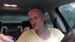 120. Ремонт электроники. С чего начать изучение