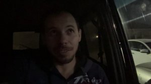 РЕМОНТ СТАРОГО ДОМА СВОИМИ РУКАМИ/ ГОТОВЛЮСЬ К ЗИМЕ /ПРИСТУПИЛ К УТЕПЛЕНИЮ ДОМА