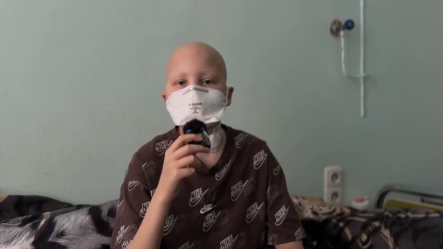 Превью видео RuTube