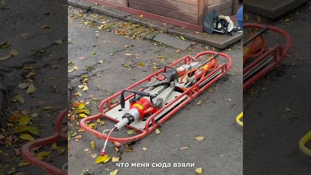 🚨Спасатели отточили мастерство в условиях ЧС! смотреть онлайн