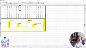 ЕГЭ информатика 2026. Задание №18. Номер 3