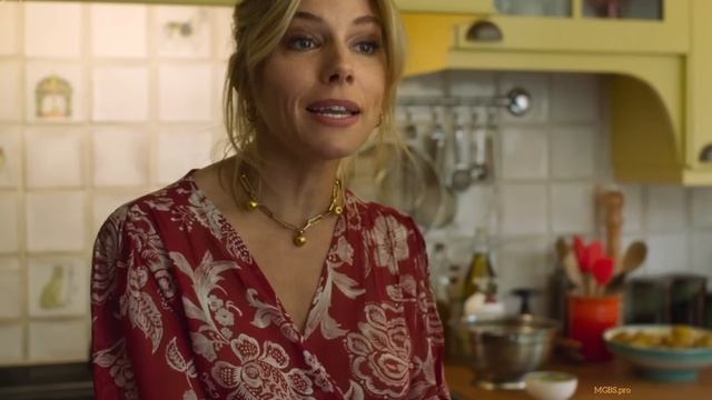 Она сказала "Да!" (2025) . Мелодрама , комедия . Великобритания . Трейлер смотреть онлайн