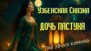 Как быстро уснуть?