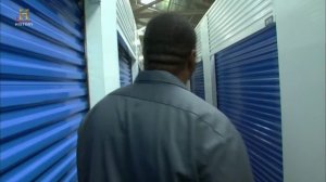 Хватай не глядя 6 сезон 15 серия (документальный сериал, 2014)