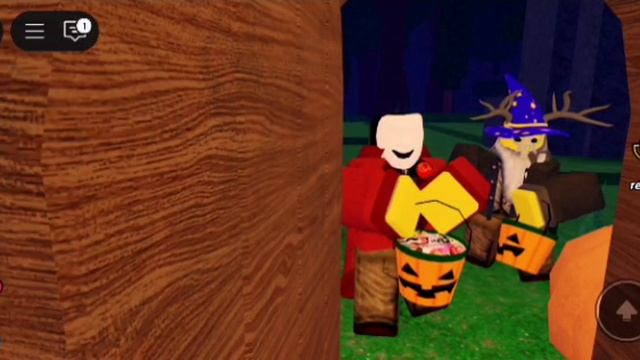 Лайки шоу 🤍💙❤️