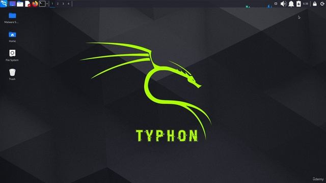 4.001 Starting gdb and setting flavors смотреть онлайн