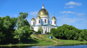 МОРШАНСК - 2020-2022 гг.