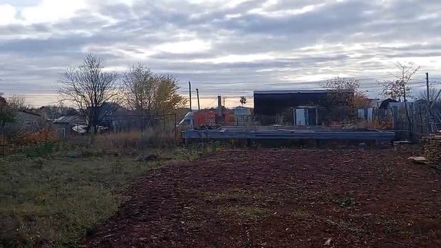 Вираж СНТ в Ростоши -2