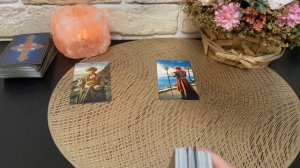 Его истинные чувства к тебе 🍓🥰💐Расклад по вариантам