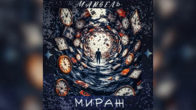 Вдохновляя на любовь